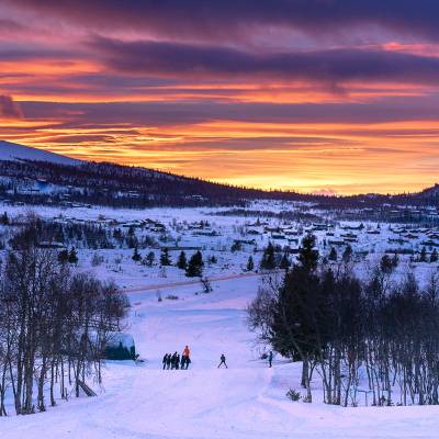 cross country skiing in Norway (1 of 1)-15.jpg